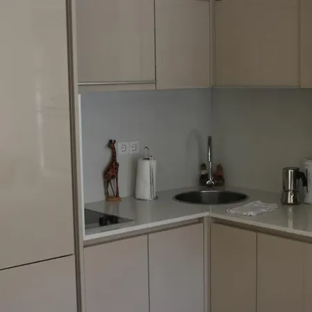 Apartment Guestready - Ayres W Balcony Garden Porto