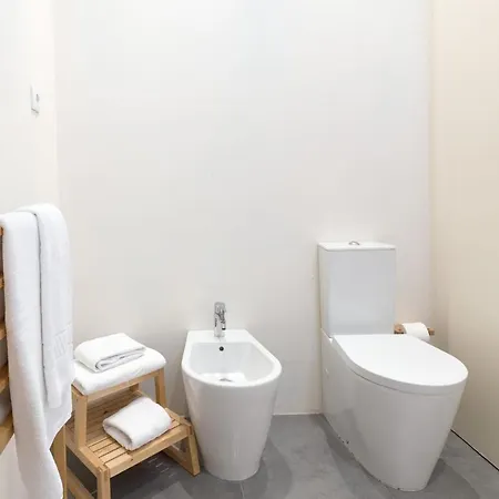 Guestready - Ayres W Balcony Garden Porto
