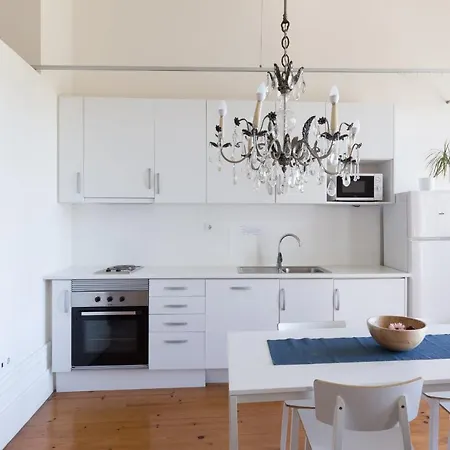 Guestready - Ayres W Balcony Garden * Porto
