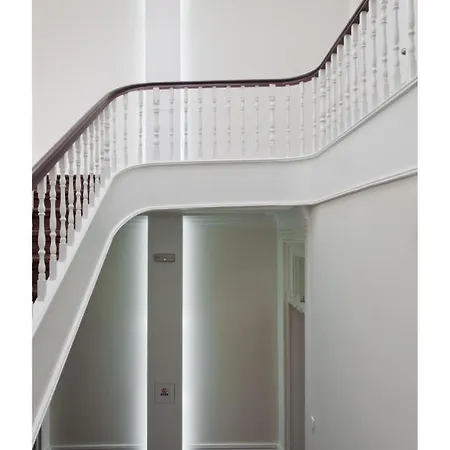 Apartament Guestready - Ayres W Balcony Garden Porto