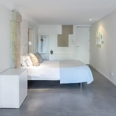 Guestready - Ayres W Balcony Garden *