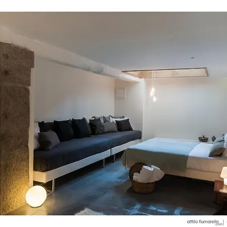 Guestready - Ayres W Balcony Garden * Porto